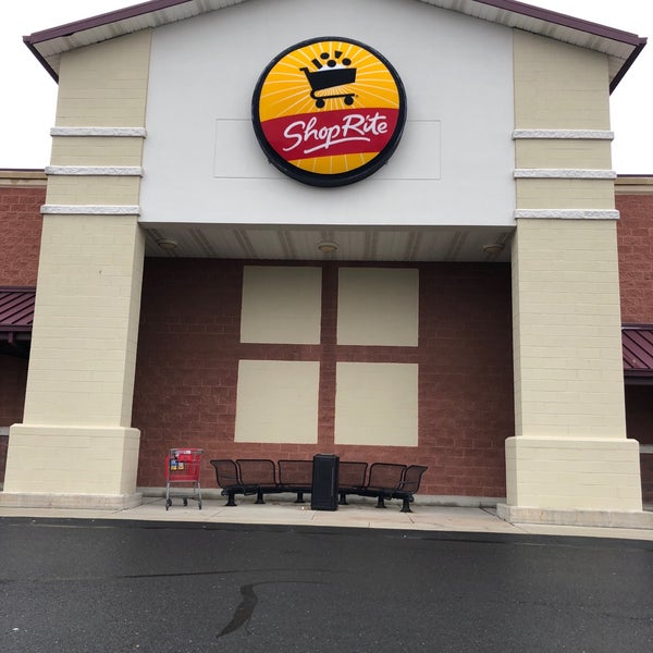 ShopRite 5 tips from 957 visitors