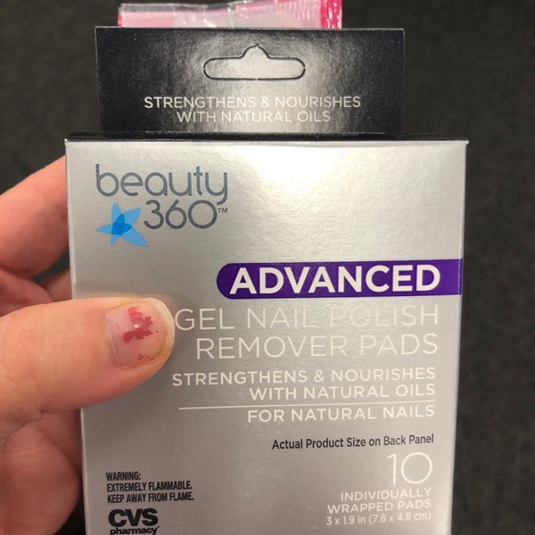 Cvs Pharmacy Center City East 311 Visitors Cvs Pharmacy Center City East 311 Visitors