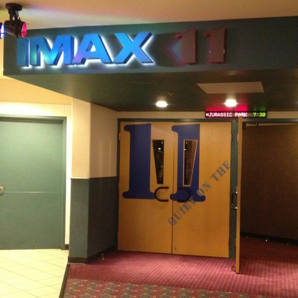 Photos at AMC Livonia 20 80 tips from 6240 visitors