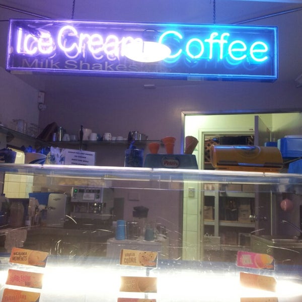 Red Emperor Fish and Chips Gympie Tce