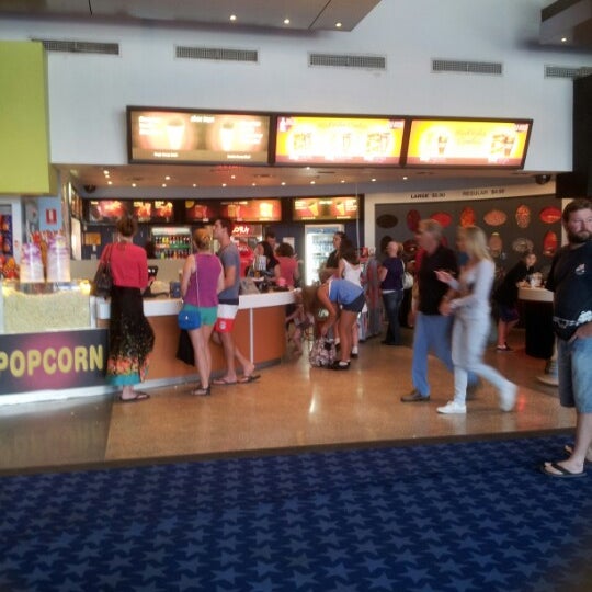 Birch Carroll & Coyle Cinemas 10 tips Birch Carroll & Coyle Cinemas 10 tips