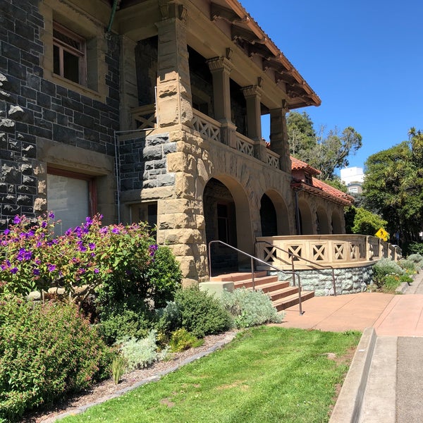 McLaren Lodge Golden (Canada) Canada McLaren Lodge - Golden Gate Park - 2 tips from 290 visitors