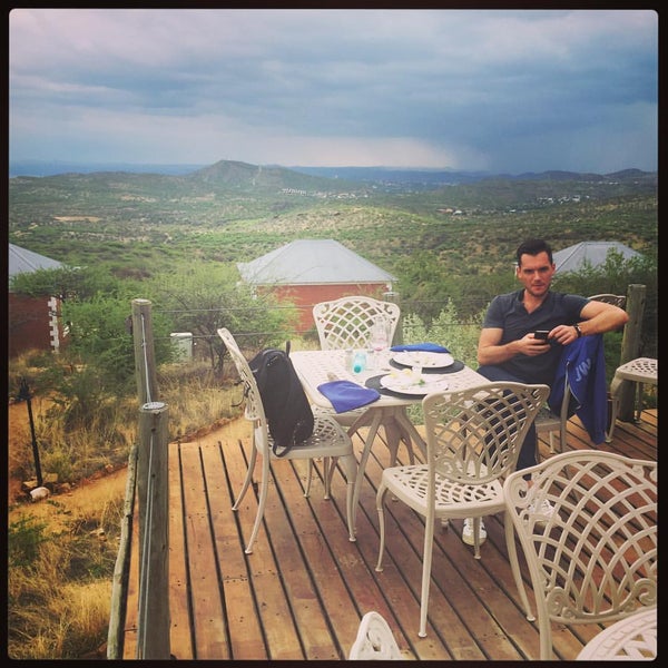 Photos At River Crossing Lodge 2 Tips From 62 Visitors