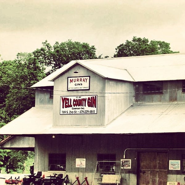 Dardanelle Arkansas 2 tips