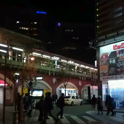 角川シネマ有楽町 有楽町 13個のtips 角川シネマ有楽町 有楽町 13個のtips