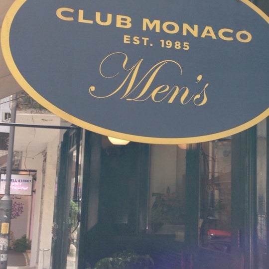 Клуб шоппинга. Магазин club. S shop club. Sams club usa. Wholesale club.