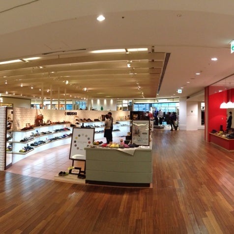 United Arrows Green Label Relaxing 名古屋ラシック店 中区 Nagoya 愛知県