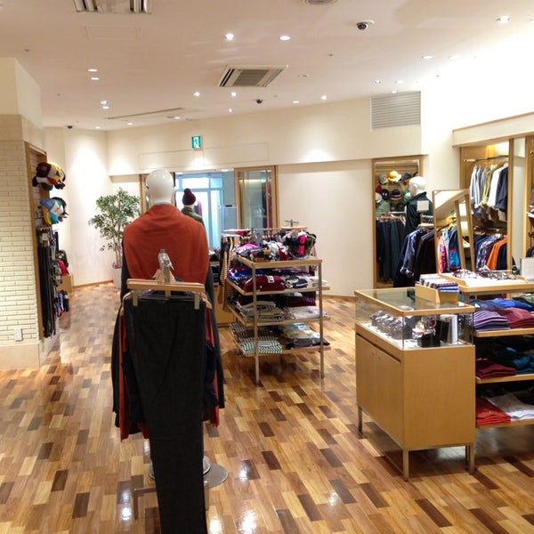 ユナイテッドアローズ グリーンレーベル リラクシング 広島パセーラ店 United Arrows Green Label Relaxing 中区基町6 78 ユナイテッドアローズ グリーンレーベル リラクシング 広島パセーラ店 United Arrows Green Label Relaxing 中区基町6 78