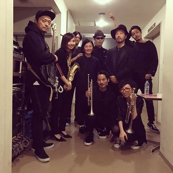 The Room 代官山 渋谷区 東京都 The Room 代官山 渋谷区 東京都