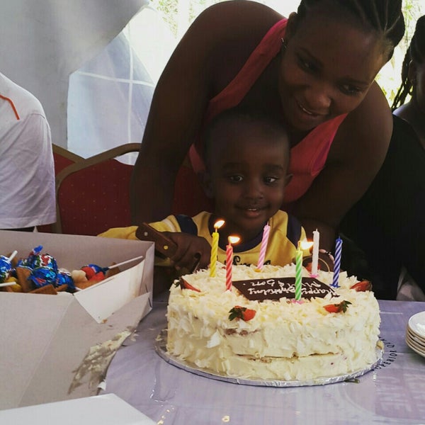 Photos A Buffalo Den Resort Masaai Lodge Road