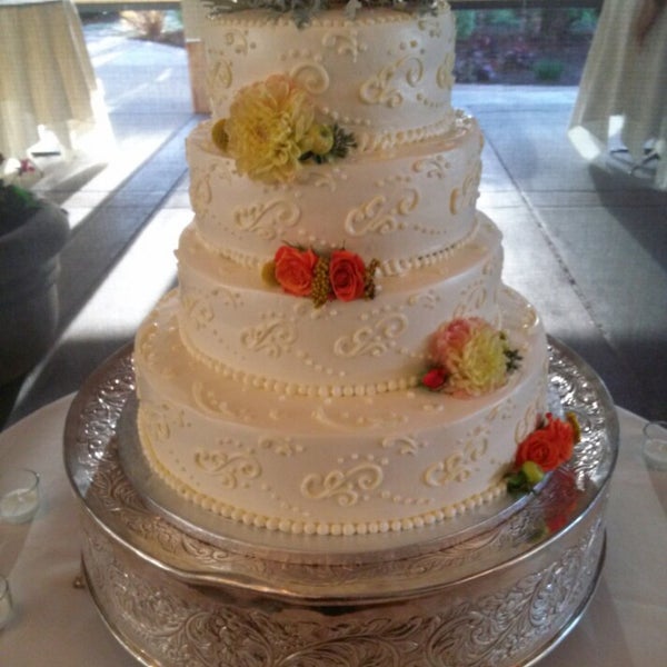 Photos At Palo Alto Hills Golf Country Club 3000 Alexis Dr