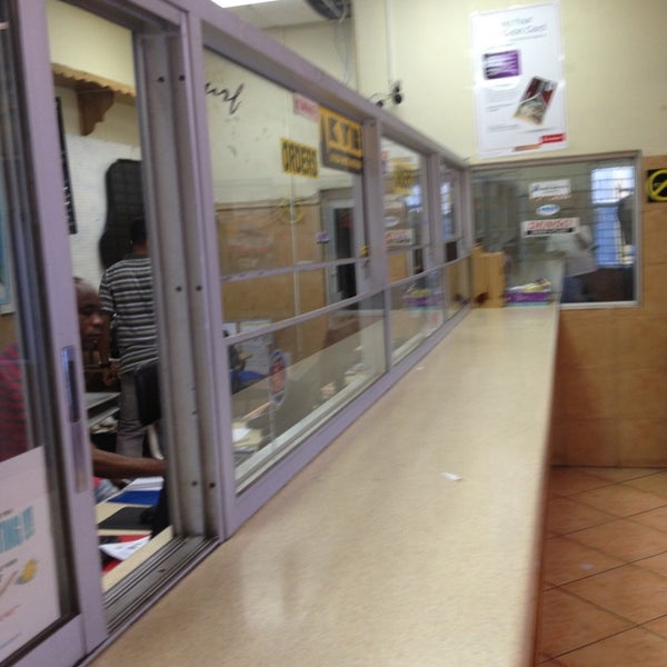 Bert's Auto Parts 610 Camp Rd.