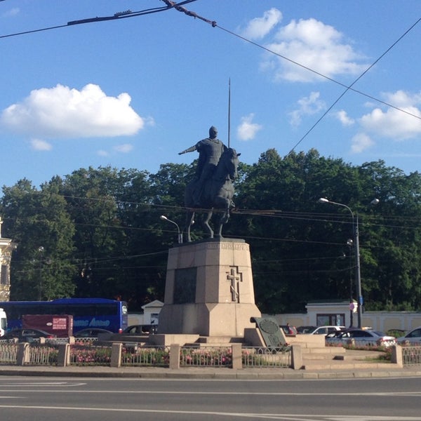 Ул невского ярославль Ул невского ярославль
