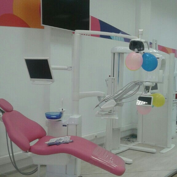 Медэкспресс кронштадт. Медэкспресс спб. Медэкспресс кронштадт. Медэкспресс кронштадт. Медэкспресс логотип.