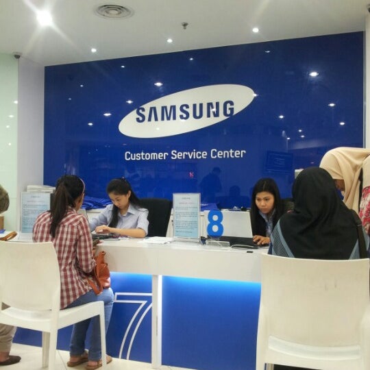 Samarqand Samsung Center. Самсунг центр Хамза. Мобайл центр Samsung ai. Samsung центр поворот Самарканд.