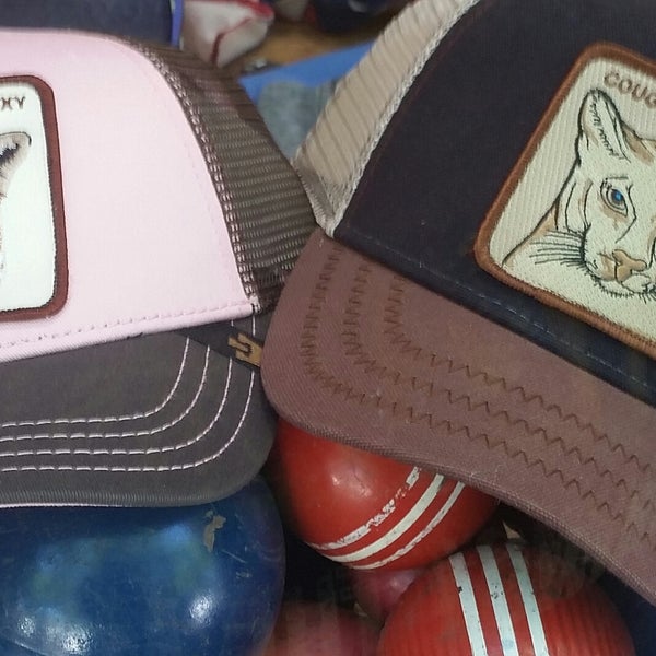 Rete Clothing Store in Healdsburg