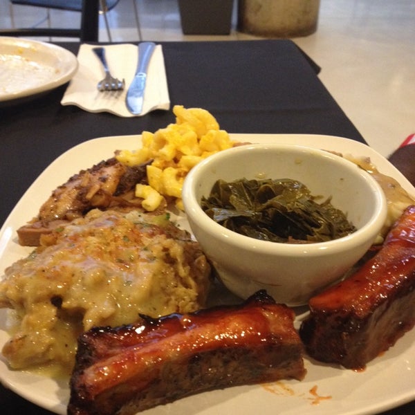 Chic Cafe Juneau Town 5 tips from 116 visitors