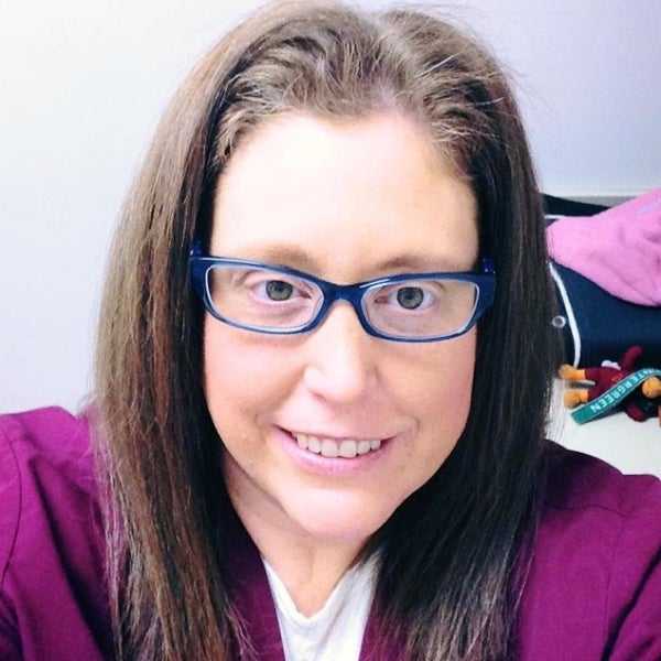 Beach Eye Care Great Neck 8 tips