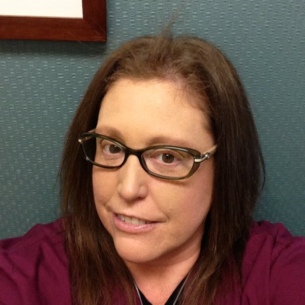 Beach Eye Care Great Neck 8 tips