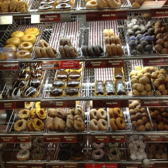 Tim Hortons 7 tips from 322 visitors