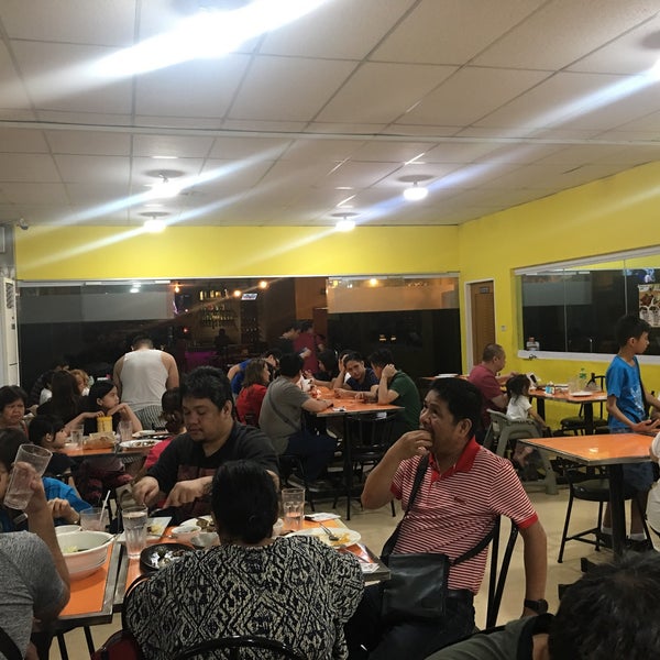 Emnace’s Grill Bahay Toro 164 Congressional Avenue, Project 8