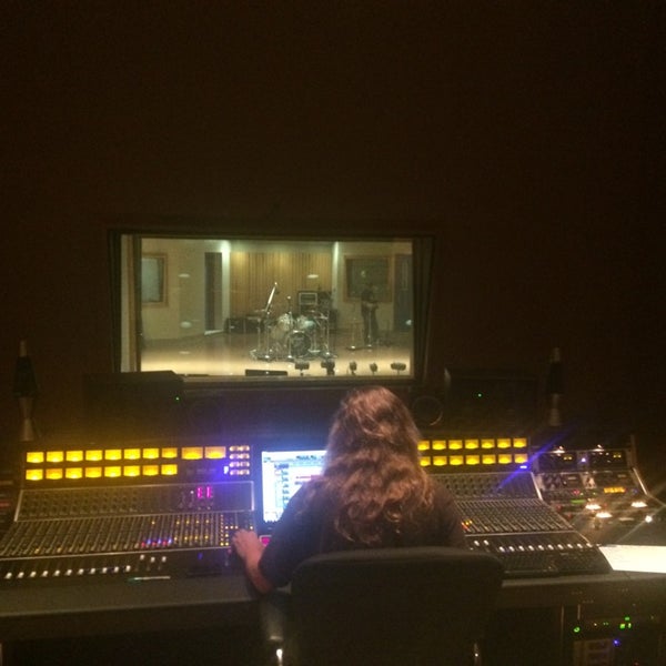 Кенни маккормик южный парк. Adt vacuumsound. Кенни маккормик южный парк. Kenny studio. Kenny mccormick.