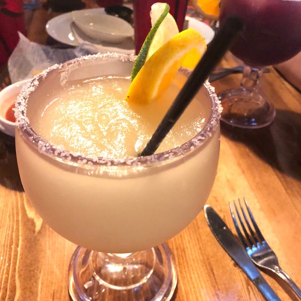 Photo taken at Jimmy&#39;s Tequila &amp; Carnes by Tim F. on 9/2/2018