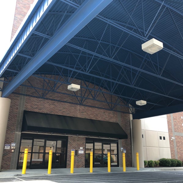 Life Storage Toms River
