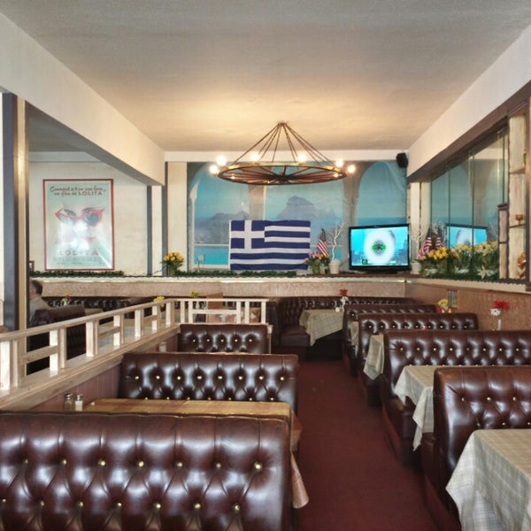 ChickNCoop Original Daly City 5 tips from 119 visitors