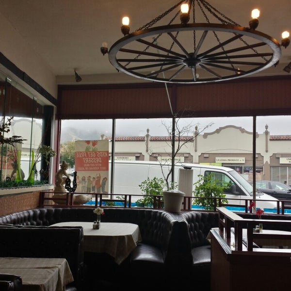 129 Morningside Dr Daly City Ca 94015 2 Beds1 Bath