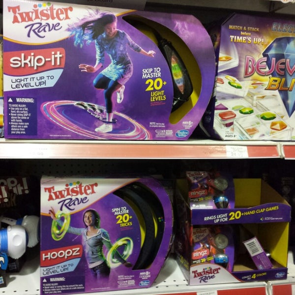 Toys"R"Us (Now Closed) Pittsburgh, PA