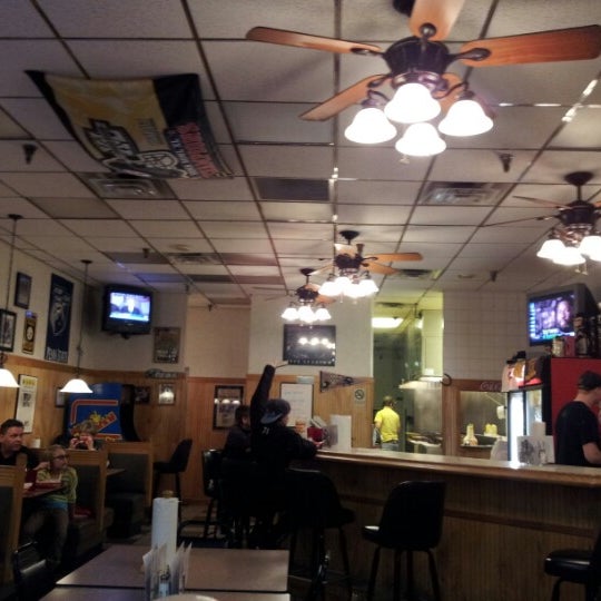 Wing Kings Kanatçı