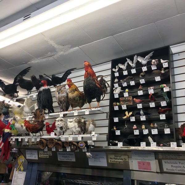 Bill's Flower Market, Inc. Flower Store in New York