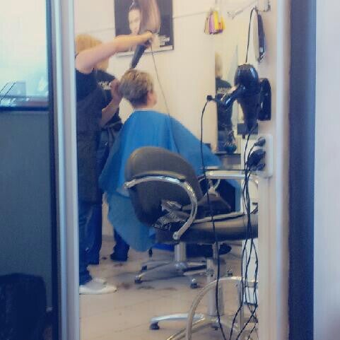 пушкина 15 междуреченск. шарья улица орджоникидзе салон медея. медея псков. медея нижний новгород. медея парикмахерская.