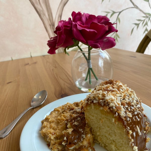 Plaza Lia Santo Domingo, Distrito Nacional