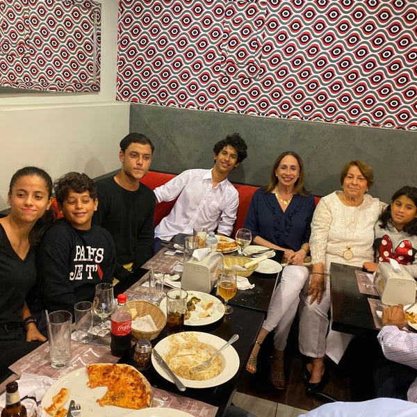 Plaza Asturiana Naco Santo Domingo, Distrito Nacional