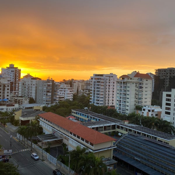 Foto diambil di Santo Domingo | Santo Domingo de Guzmán oleh Alejandra O. pada 3/8/2020