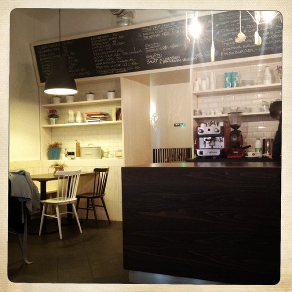 Sweet & Pepper Days Praha 2 139 Tipps von 2084 Besucher