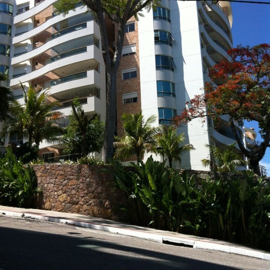 Foto tomada en Hotel Maria do Mar  por Marcelo S. el 12/6/2012