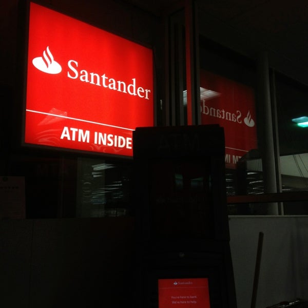 CVS pharmacy Glen Rock, NJ