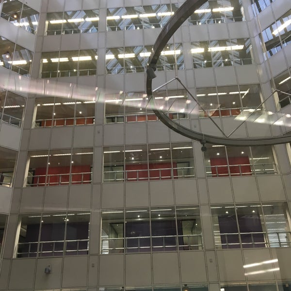 Сити центр девелопмент. Ооо центр девелопмент. Signature towers. Сити центр девелопмент. Застройщик ''центр''.