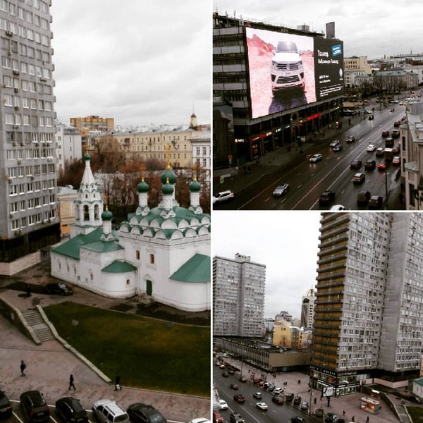 Ул новый арбат 7 стр 1. Ул новый арбат 7 стр 1