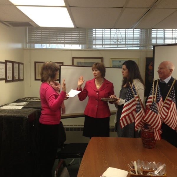 Westport Town Hall 110 Myrtle Ave