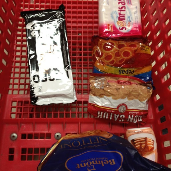 Meat Emporium Deerfield Orlando, FL