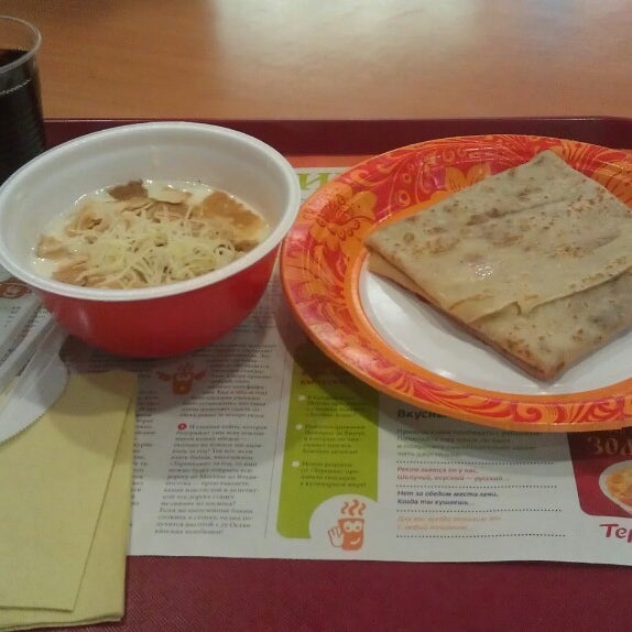 Теремок суп. Лапша куриная теремок. Теремок готовые блюда. Теремок супы. Теремок блинная.