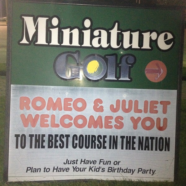 Das Foto wurde bei Spring Rock Golf Center von Jackie M. am 6/16/2013 aufgenommen