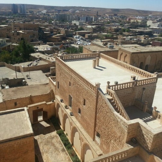 Photos at Midyat Konuk Evi (Sıla Konağı) 98 tips from 23512 visitors