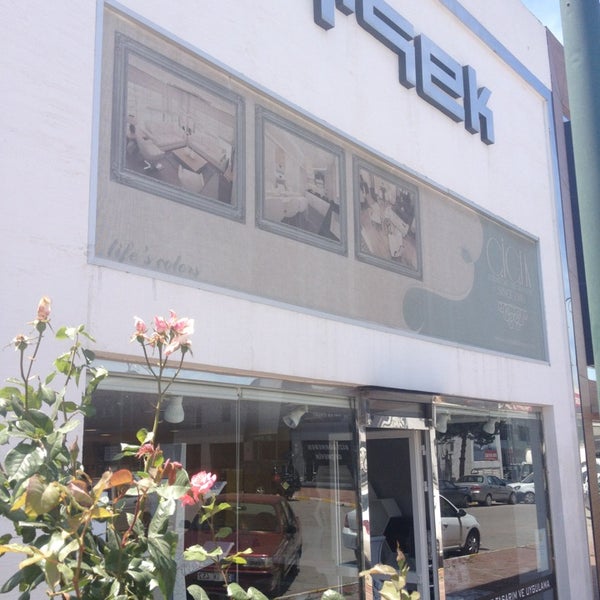 Çiçek Mobilya Yukarı Dudullu İstanbul, İstanbul