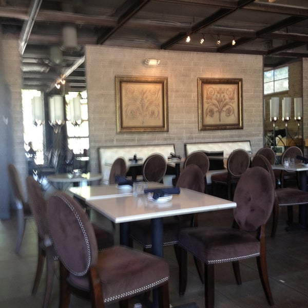 Timo Wine Bar Wine Bar in Phoenix