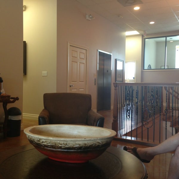 Highland Salon & Spa 7 tips from 142 visitors